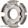 Synchronizator piasty 7/3 biegu Mercedes-Benz 724.0 (7G-DCT), A2462624700 – 36 zębów