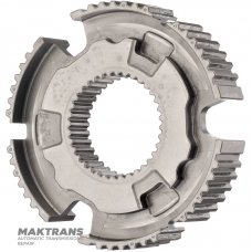 Synchronizator piasty 7/3 biegu Mercedes-Benz 724.0 (7G-DCT), A2462624700 – 36 zębów