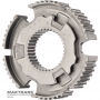 Synchronizator piasty 7/3 biegu Mercedes-Benz 724.0 (7G-DCT), A2462624700 – 36 zębów