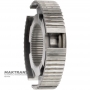 Synchronizator piasty 6. biegu Mercedes-Benz 724.0 (7G-DCT), A2462627600 — (szerokość 19,35 mm, 55 rowków, średnica zewnętrzna 90,55 mm)
