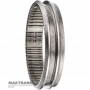Synchronizator tulei ślizgowej 6. biegu Mercedes-Benz 724.0 (7G-DCT) - Ø zewn. 102,90 mm, 54 zęby