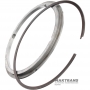 Tarcza podporowa (aluminiowa) C3 Sprzęgło TOYOTA AB60E, AB60F — 9052099134, 3565960030