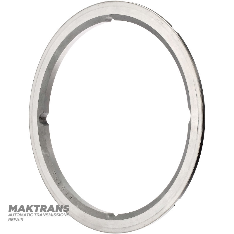 Tarcza podporowa (aluminiowa) C3 Sprzęgło TOYOTA AB60E, AB60F — 9052099134, 3565960030
