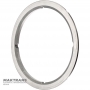 Tarcza podporowa (aluminiowa) C3 Sprzęgło TOYOTA AB60E, AB60F — 9052099134, 3565960030