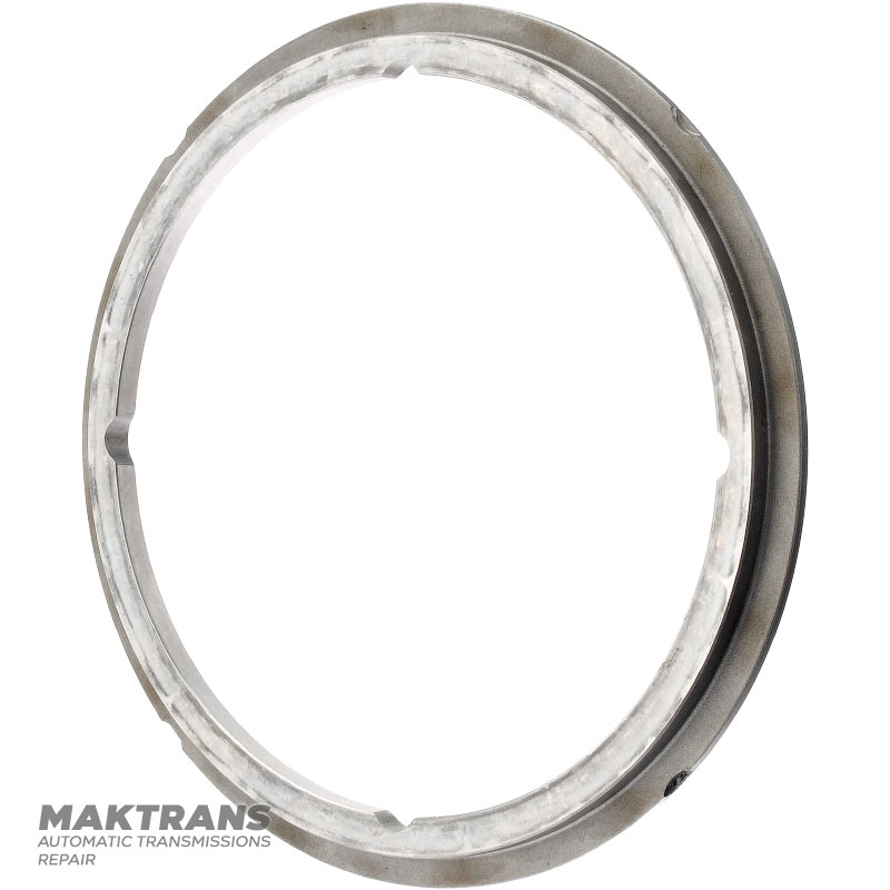 Tarcza podporowa (aluminiowa) C3 Sprzęgło TOYOTA AB60E, AB60F — 9052099134, 3565960030
