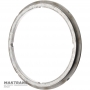 Tarcza podporowa (aluminiowa) C3 Sprzęgło TOYOTA AB60E, AB60F — 9052099134, 3565960030