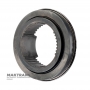 Dystans koła słonecznego serii P2/P3 ALLISON 4000 - 29542825, 29503225 (wysokość całkowita 34,45 mm, 23 wypusty)