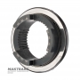 Dystans koła słonecznego serii P2/P3 ALLISON 4000 - 29542825, 29503225 (wysokość całkowita 34,45 mm, 23 wypusty)
