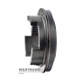 Dystans koła słonecznego serii P2/P3 ALLISON 4000 - 29542825, 29503225 (wysokość całkowita 34,45 mm, 23 wypusty)