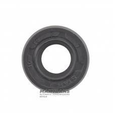 Uszczelka olejowa selektora SR8AT300F LANDWIND X5 X7 10x19x7