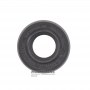 Uszczelka olejowa selektora SR8AT300F LANDWIND X5 X7 10x19x7