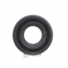 Uszczelka olejowa selektora SR8AT300F LANDWIND X5 X7 10x19x7