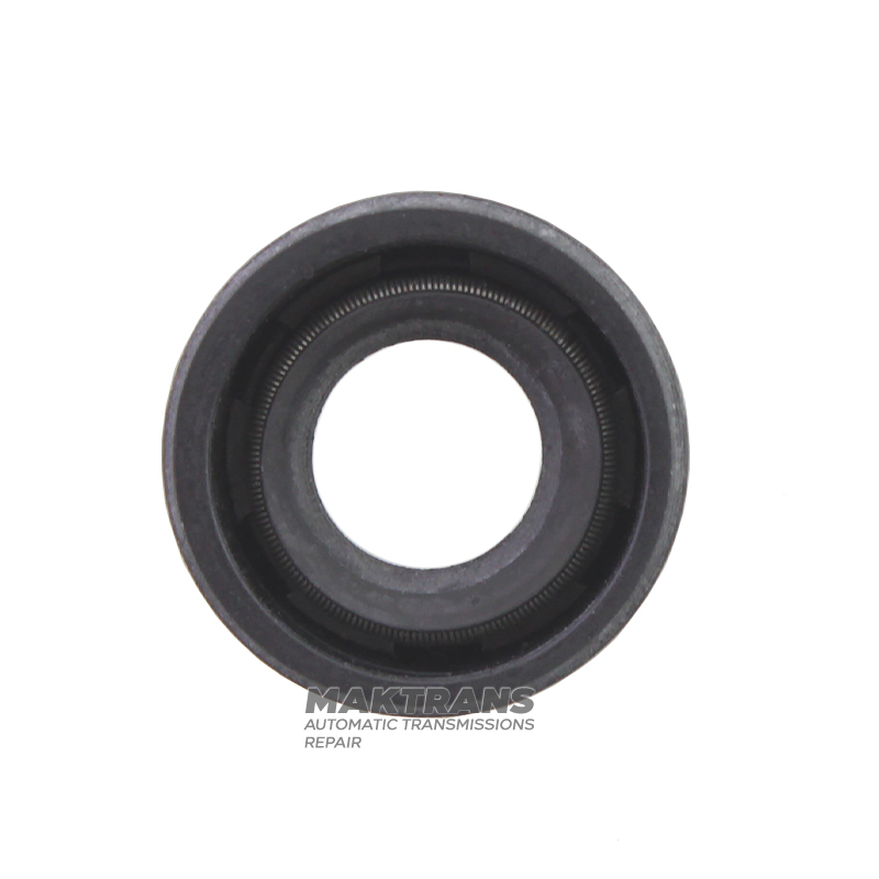 Uszczelka olejowa selektora SR8AT300F LANDWIND X5 X7 10x19x7