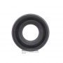 Uszczelka olejowa selektora SR8AT300F LANDWIND X5 X7 10x19x7