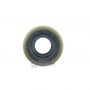 Uszczelka olejowa SR8AT300F LANDWIND X5 X7 8x17x6