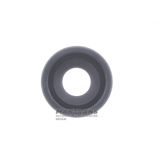 Uszczelka olejowa SR8AT300F LANDWIND X5 X7 8x17x6