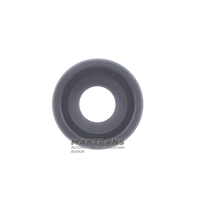 Uszczelka olejowa SR8AT300F LANDWIND X5 X7 8x17x6