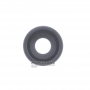 Uszczelka olejowa SR8AT300F LANDWIND X5 X7 8x17x6
