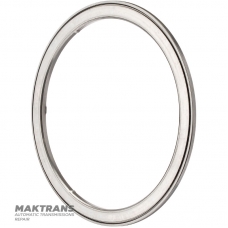 Łożysko igiełkowe ALLISON serii 4000 - 29505572 (164,45 mm x 138,55 mm x 4,70 mm)