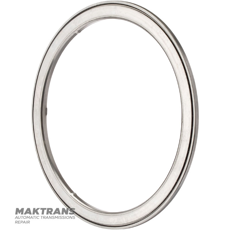 Łożysko igiełkowe ALLISON serii 4000 - 29505572 (164,45 mm x 138,55 mm x 4,70 mm)