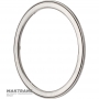Łożysko igiełkowe ALLISON serii 4000 - 29505572 (164,45 mm x 138,55 mm x 4,70 mm)
