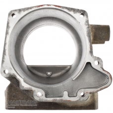 Adapter skrzyni rozdzielczej FORD 4R75W - 3L3P-7A040-AB, 3L3P-7A040-BA, F2TP-7A040-BA (FORD F150 2004, 5.4L 4x4)