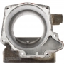 Adapter skrzyni rozdzielczej FORD 4R75W - 3L3P-7A040-AB, 3L3P-7A040-BA, F2TP-7A040-BA (FORD F150 2004, 5.4L 4x4)