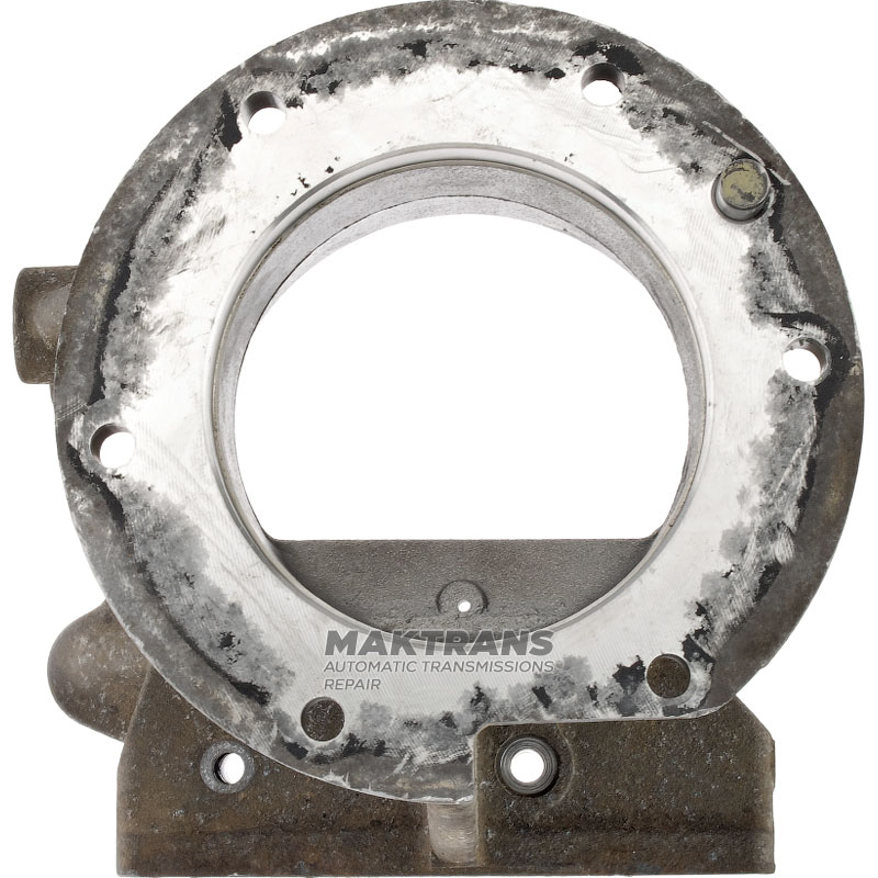 Adapter skrzyni rozdzielczej FORD 4R75W - 3L3P-7A040-AB, 3L3P-7A040-BA, F2TP-7A040-BA (FORD F150 2004, 5.4L 4x4)