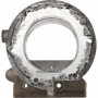 Adapter skrzyni rozdzielczej FORD 4R75W - 3L3P-7A040-AB, 3L3P-7A040-BA, F2TP-7A040-BA (FORD F150 2004, 5.4L 4x4)