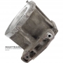 Adapter skrzyni rozdzielczej FORD 4R75W - 3L3P-7A040-AB, 3L3P-7A040-BA, F2TP-7A040-BA (FORD F150 2004, 5.4L 4x4)