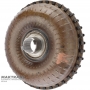 Koło pompy konwertera momentu obrotowego ALLISON 3000 Series MD3500 RDS - 29535593 (TC 418 (1,98:1))