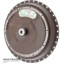 Osłona przednia przetwornika momentu obrotowego ALLISON 3000 Series MD3500 RDS, 29535593 (TC 418 (1,98:1)) — 29535580