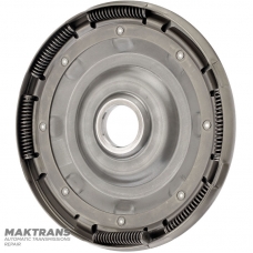 Tłok blokujący transformatora hydraulicznego GM 6T40, 6T45 — średnica zewnętrzna 259,75 mm