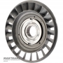 Koło reakcyjne przekładni hydrokinetycznej ZF 8HP55A AUDI 4.0 TFSI, 1087322223 (N140), 0BK323571G — 0711002033 (Ø zewnętrzna 194,10 mm)
