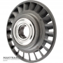 Koło reakcyjne przekładni hydrokinetycznej ZF 8HP55A AUDI 4.0 TFSI, 1087322223 (N140), 0BK323571G — 0711002033 (Ø zewnętrzna 194,10 mm)