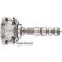 Regulator odśrodkowy Mercedes-Benz 722.3, 722.4 — A1262700974, A1402700074
