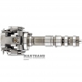 Regulator odśrodkowy Mercedes-Benz 722.3, 722.4 — A1262700974, A1402700074