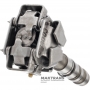 Regulator odśrodkowy Mercedes-Benz 722.3, 722.4 — A1262700974, A1402700074