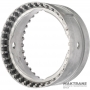 Skorupa (aluminium) Mercedes-Benz 722.3 - A1402720009