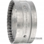 Skorupa (aluminium) Mercedes-Benz 722.3 - A1402720009