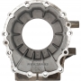 Adapter skrzyni rozdzielczej DODGE 722.6 - 7222711601