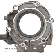Adapter skrzyni rozdzielczej DODGE 722.6 - 7222711601