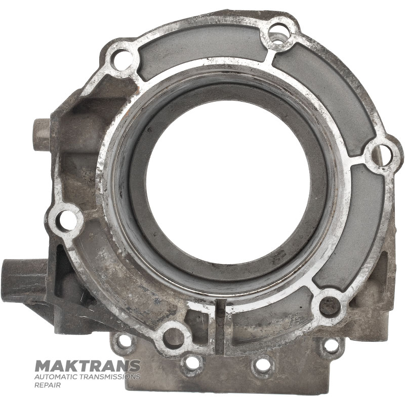 Adapter skrzyni rozdzielczej DODGE 722.6 - 7222711601
