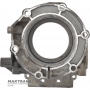 Adapter skrzyni rozdzielczej DODGE 722.6 - 7222711601