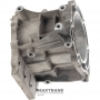 Adapter skrzyni rozdzielczej DODGE 722.6 - 7222711601