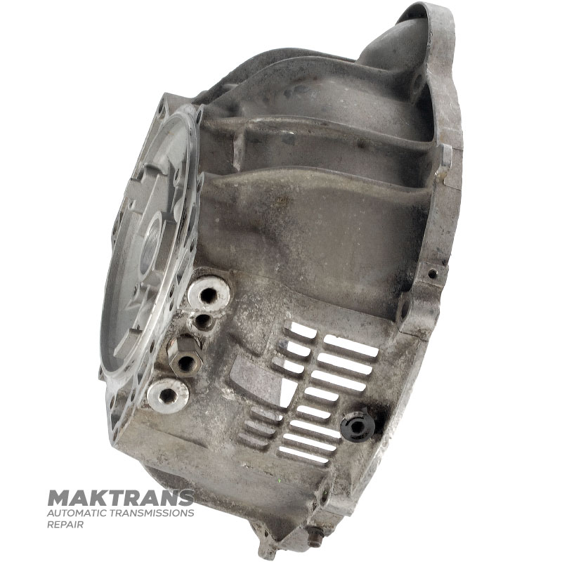Obudowa przednia Mercedes-Benz 722.1 - 1152571301, A1152507805 (Silnik OM617.912)