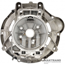 Obudowa przednia Mercedes-Benz 722.1 - 1152571301, A1152507805 (Silnik OM617.912)