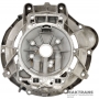 Obudowa przednia Mercedes-Benz 722.1 - 1152571301, A1152507805 (Silnik OM617.912)