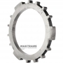 Tarcza podporowa C5 Sprzęgło ALLISON 1000, 1000PK — (grubość 18,05 mm, int.Ø 180,15 mm, 15 zębów)