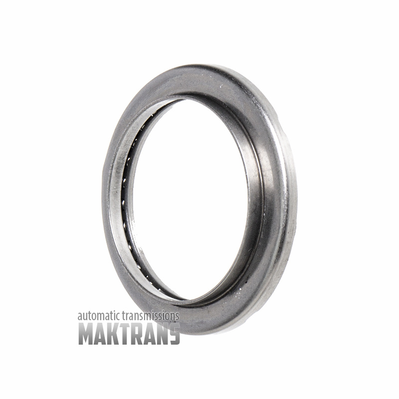 Łożysko igiełkowe FORD 4R70W, 4R75E, 4R75W - 3L3Z-7D235-AA, 3L3Z-7D234-AA (51,85 mm x 38,05 mm x 6,90 mm / 3,70 mm)